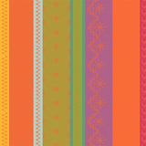 Mille Broderies Table Linens Collection-Gina's Home Linen Ltd