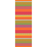 Mille Broderies Table Linens Collection-Gina's Home Linen Ltd