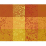 Mille Couleurs Table Linens Collection-Gina's Home Linen Ltd