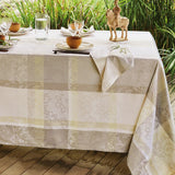 Mille Dentelles Table Linens Collection-Gina's Home Linen Ltd