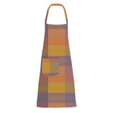 Mille Ecossais Table Linens Collection (Coated Cotton)-Gina's Home Linen Ltd