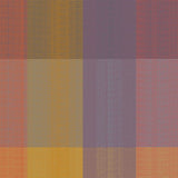 Mille Ecossais Table Linens Collection-Gina's Home Linen Ltd