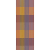 Mille Ecossais Table Linens Collection-Gina's Home Linen Ltd