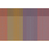 Mille Ecossais Table Linens Collection (Coated Cotton)-Gina's Home Linen Ltd