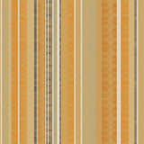 Mille Edo Table Linens Collection (Coated Cotton)-Gina's Home Linen Ltd