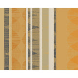 Mille Edo Table Linens Collection (Coated Cotton)-Gina's Home Linen Ltd