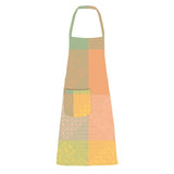 Mille Empreintes Table Linens Collection (Coated Cotton)-Gina's Home Linen Ltd