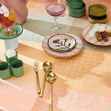 Mille Empreintes Table Linens Collection-Gina's Home Linen Ltd
