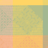 Mille Empreintes Table Linens Collection-Gina's Home Linen Ltd