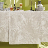 Mille Esprit Jardin Table Linens Collection-Gina's Home Linen Ltd