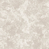 Mille Esprit Jardin Table Linens Collection (Coated Cotton)-Gina's Home Linen Ltd