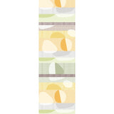 Mille Galets Table Linens Collection-Gina's Home Linen Ltd