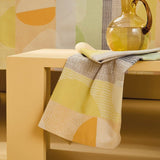 Mille Galets Table Linens Collection-Gina's Home Linen Ltd