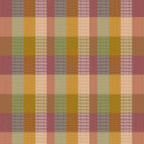 Mille Halos Table Linens Collection (Coated Cotton)-Gina's Home Linen Ltd