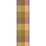 Mille Halos Table Linens Collection-Gina's Home Linen Ltd