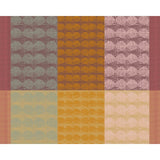 Mille Halos Table Linens Collection-Gina's Home Linen Ltd