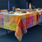 Mille Hana Table Linens Collection-Gina's Home Linen Ltd