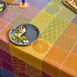 Mille Hana Table Linens Collection-Gina's Home Linen Ltd
