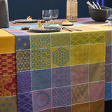 Mille Hana Table Linens Collection-Gina's Home Linen Ltd