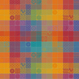 Mille Hana Table Linens Collection-Gina's Home Linen Ltd