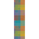 Mille Hana Table Linens Collection-Gina's Home Linen Ltd