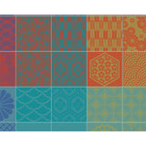 Mille Hana Table Linens Collection-Gina's Home Linen Ltd