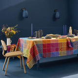 Mille Hana Table Linens Collection-Gina's Home Linen Ltd