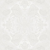 Mille Isaphire Table Linens Collection (Cotton)-Gina's Home Linen Ltd