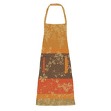 Mille Lierres Table Linens Collection (Coated Cotton)-Gina's Home Linen Ltd
