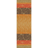 Mille Lierres Table Linens Collection (Cotton)-Gina's Home Linen Ltd