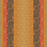 Mille Lierres Table Linens Collection (Coated Cotton)-Gina's Home Linen Ltd