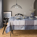 Mille Matieres Table Linens Collection (Coated Cotton)-Gina's Home Linen Ltd