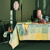 Mille Parfums Table Linens Collection-Gina's Home Linen Ltd