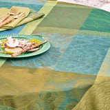 Mille Petales Table Linens Collection-Gina's Home Linen Ltd