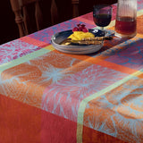 Mille Petales Table Linens Collection-Gina's Home Linen Ltd