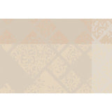 Mille Pistils Table Linens Collection (Coated Cotton)-Gina's Home Linen Ltd