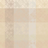 Mille Pistils Table Linens Collection (Coated Cotton)-Gina's Home Linen Ltd