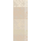 Mille Pistils Table Linens Collection-Gina's Home Linen Ltd