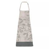 Mille Prunus Table Linens Collection (Coated Cotton)-Gina's Home Linen Ltd