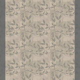 Mille Prunus Table Linens Collection (Coated Cotton)-Gina's Home Linen Ltd