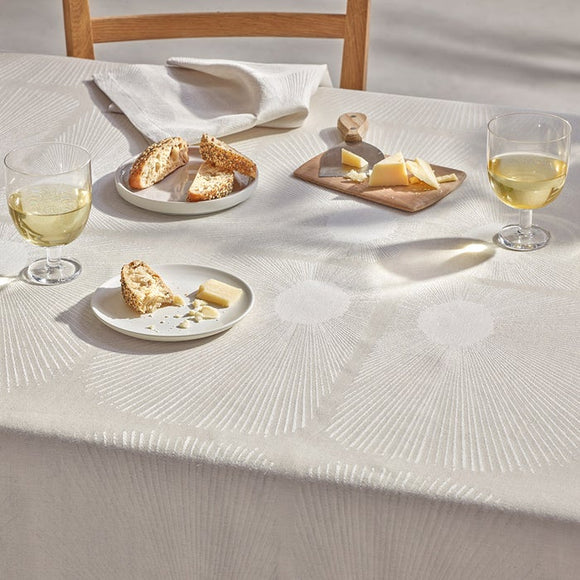 Mille Soleils Table Linens Collection-Gina's Home Linen Ltd