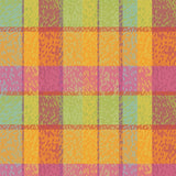 Mille Sources Table Linens Collection (Coated Cotton)-Gina's Home Linen Ltd