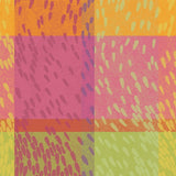 Mille Sources Table Linens Collection (Coated Cotton)-Gina's Home Linen Ltd