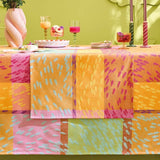 Mille Sources Table Linens Collection-Gina's Home Linen Ltd