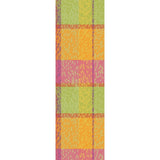 Mille Sources Table Linens Collection-Gina's Home Linen Ltd