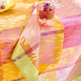 Mille Sources Table Linens Collection-Gina's Home Linen Ltd