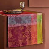 Mille Sous-Bois Table Linens Collection-Gina's Home Linen Ltd