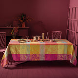 Mille Sous-Bois Table Linens Collection-Gina's Home Linen Ltd