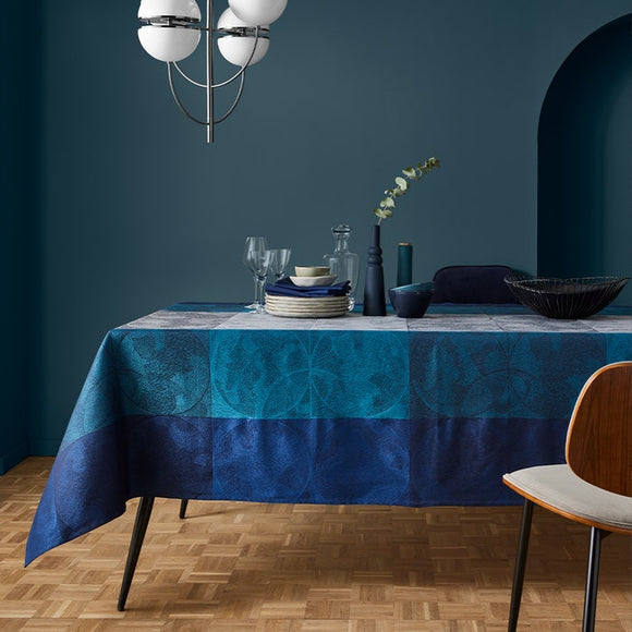 Mille Spheres Table Linens Collection-Gina's Home Linen Ltd