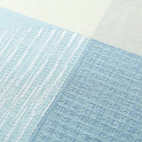 Mille Textures Table Linens Collection-Gina's Home Linen Ltd